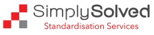 SimplySolved Standardisation - avatar