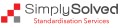 SimplySolved Standardisation - avatar