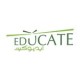 Educate Centre - avatar