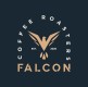 Falcon Coffee Roasters - avatar