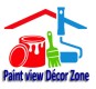 Paint View - avatar