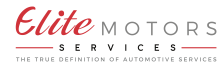 Elite Motors - avatar