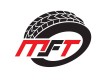 Mega Fix Tyres - avatar