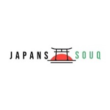 Japans Souq - avatar