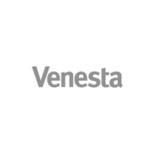 Venesta Middle East - avatar