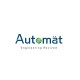 Automat Electronic Services - avatar