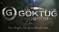 Goktug Group - avatar