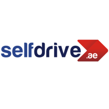 Selfdrive.ae - avatar