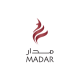 Madar UAE - avatar
