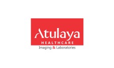 atulaya healthcare - avatar