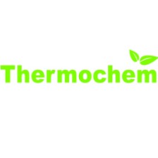 Thermochem Furnaces Pvt. Ltd. - avatar