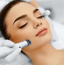 Best Dermatologist In Dubai - avatar