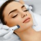 Best Dermatologist In Dubai - avatar