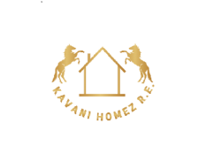 Kavani Homez R.E. - avatar