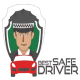 Best Safe Driver Best Safe Driver - avatar