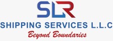 SLR Shipping Services LLC - avatar