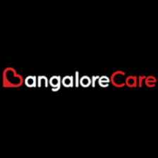  Bangalore Care - avatar