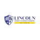 Lincoln University - avatar