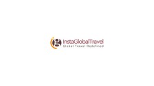 Insta Global Travel - avatar