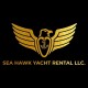 Dubai Rental Yachts - avatar