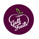 Gulf Fruits - avatar