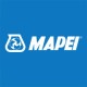 Mapei - avatar