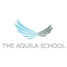 The Aquila School - avatar