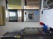 Used Home Appliances buyers 058 8581229  - avatar