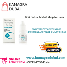 kamagradubai - avatar