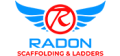 RADON SCAFFOLDING - avatar