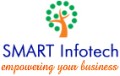 SMART Infotech - avatar
