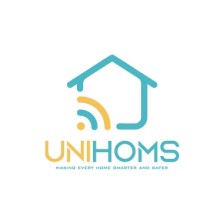 Unihoms LLC - avatar