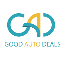 goodautodeals - avatar