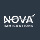 Nova Immigrations - avatar
