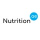 Nutrition AE and Supplements UAE - avatar