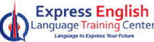 Express English - avatar