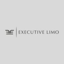 Executive Limo - avatar