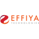 Effiya Technologies - avatar