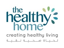 The Healthy Home Cleaning LLC - avatar