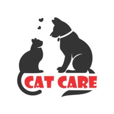  Cat Care - avatar