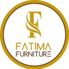 fatimafurniture - avatar