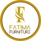fatimafurniture - avatar
