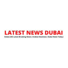 Latestnews Dubai - avatar