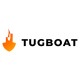 tugboatae - avatar