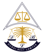 Dubai Best Lawyer - avatar