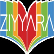Ziyyra - avatar