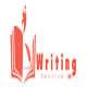 Writing Service UAE - avatar