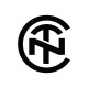 Connectuae - logo