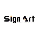 Sign Art Gifts - avatar