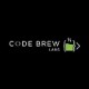 Code Brew - avatar